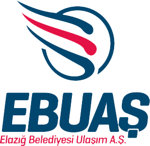 EBUAŞ