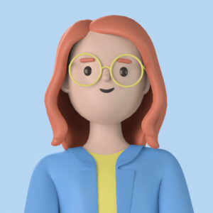 Merve Açıkoğlu
