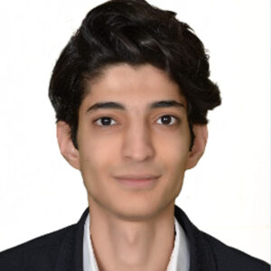 Muhammed Taha Bahşi