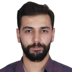 Serkan Karakuş